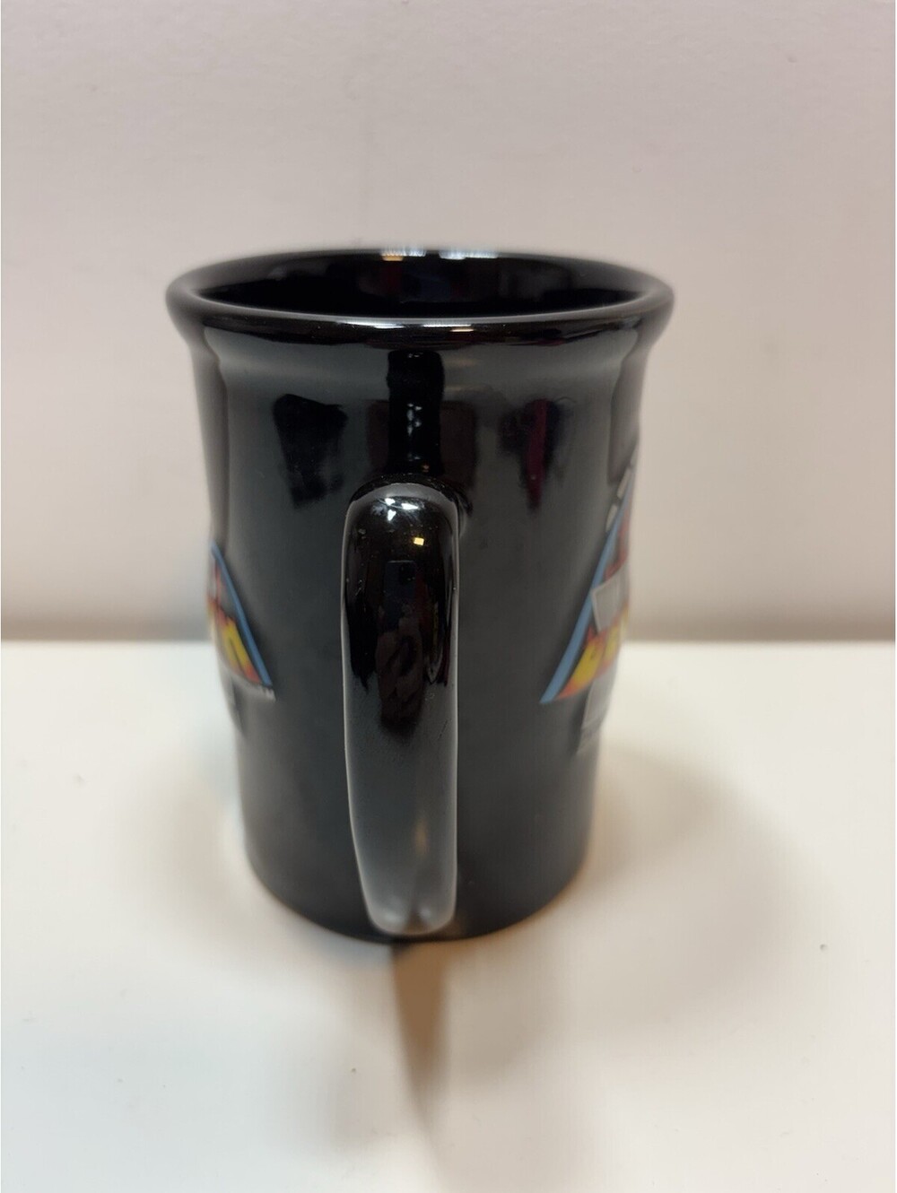 Canadas Wonderland Behemoth Mug - Picture 4 of 6